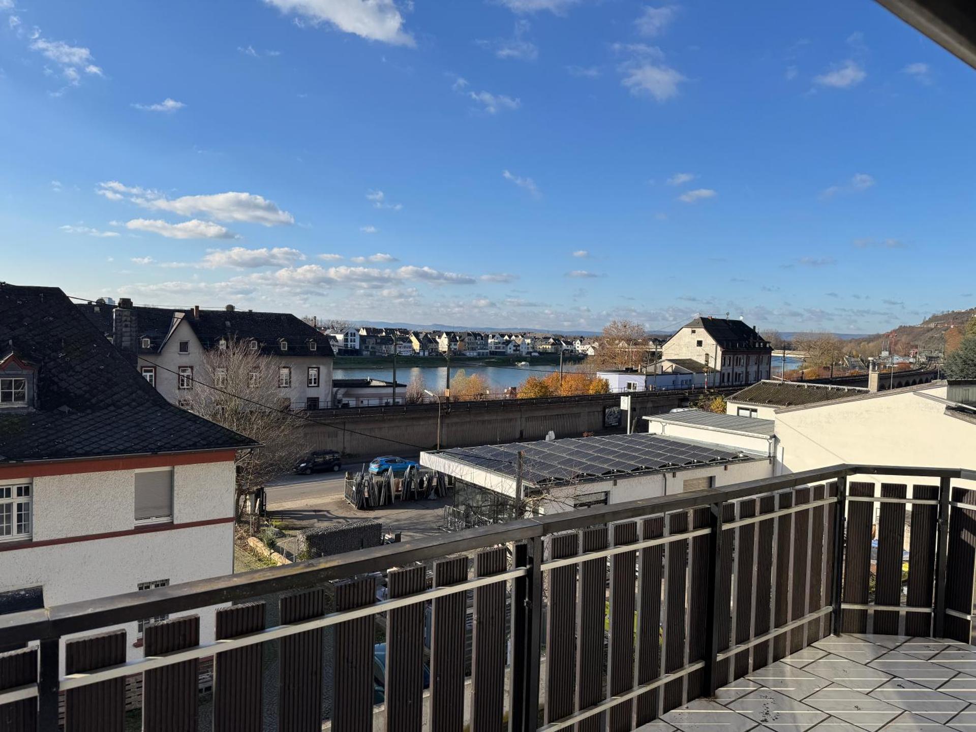 Ferienhaus Seilerbahn 17