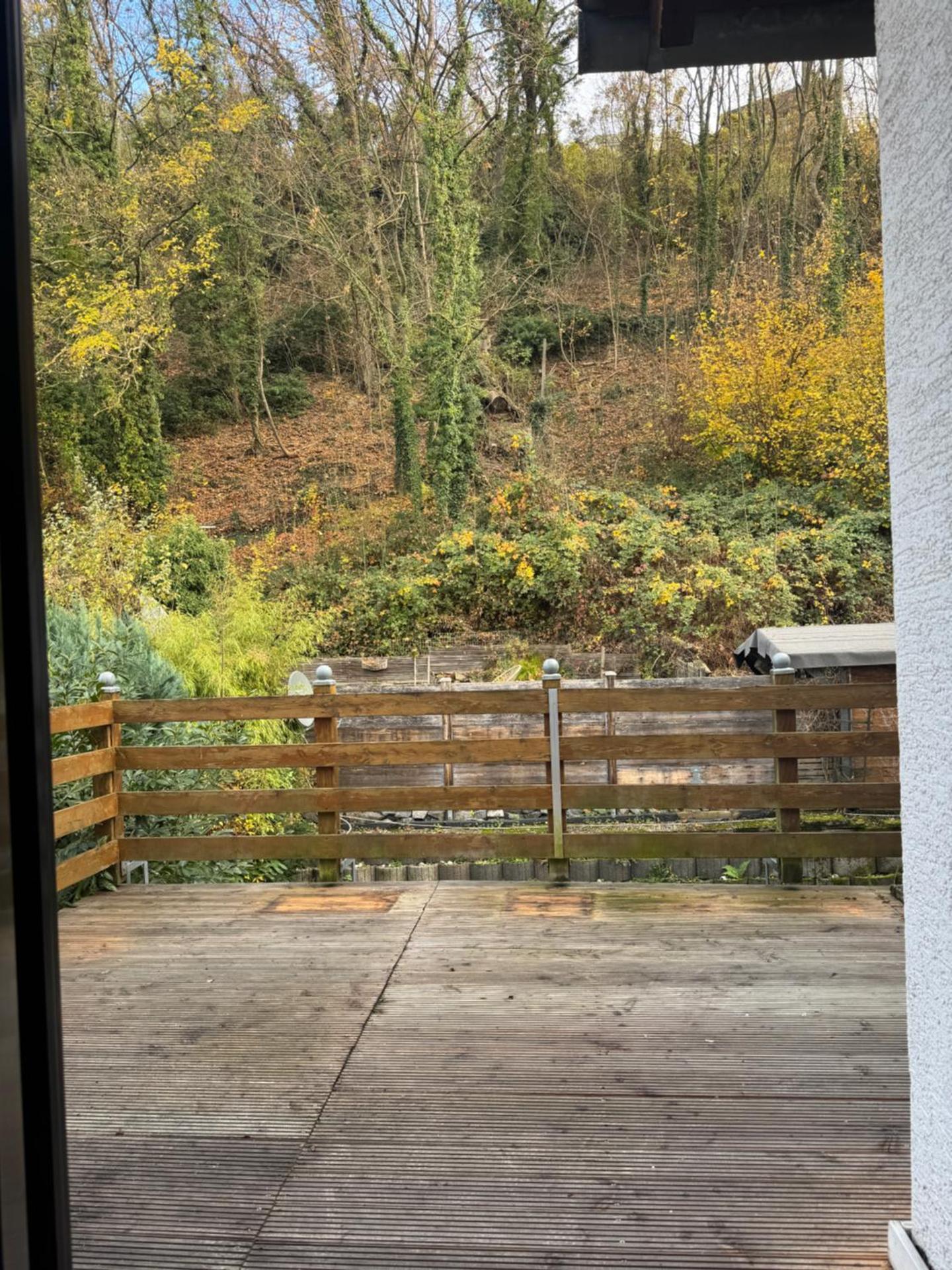 Ferienhaus Seilerbahn 17