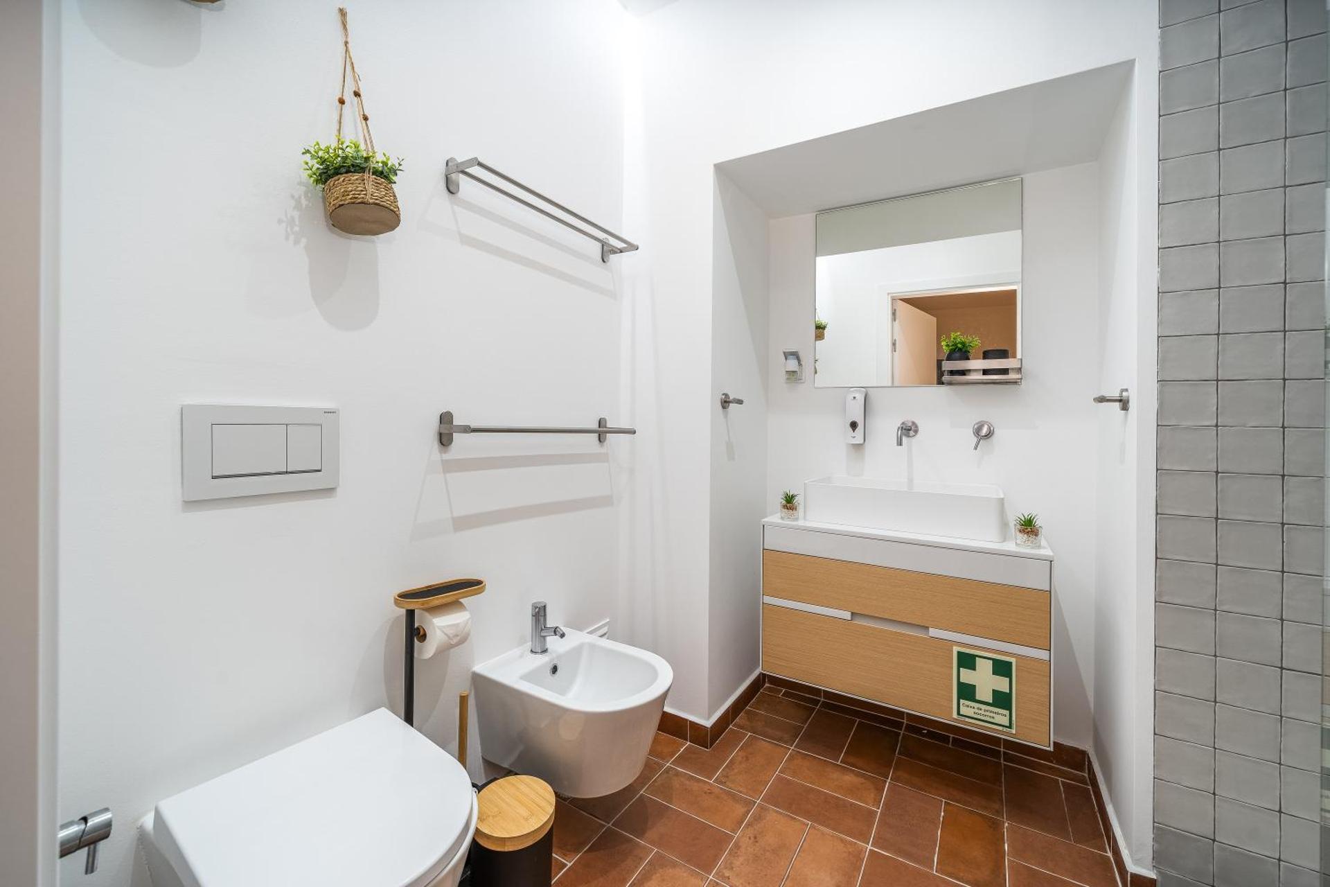 Apartamento Karolvaz V