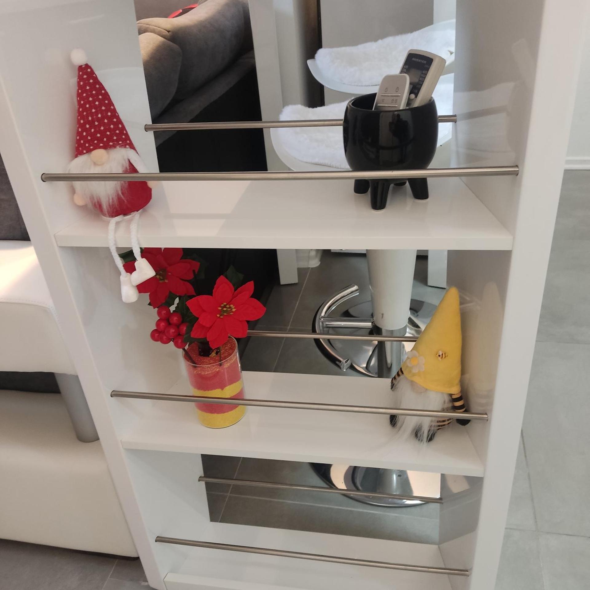 Studio apartman Laura