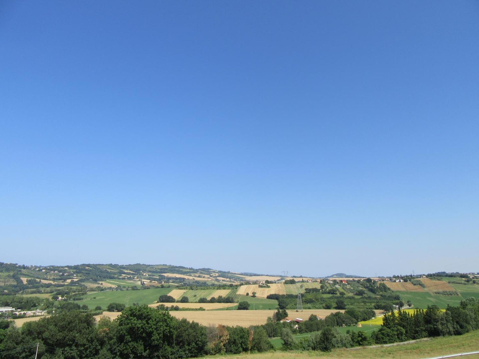 Appartamento l'Ulivo