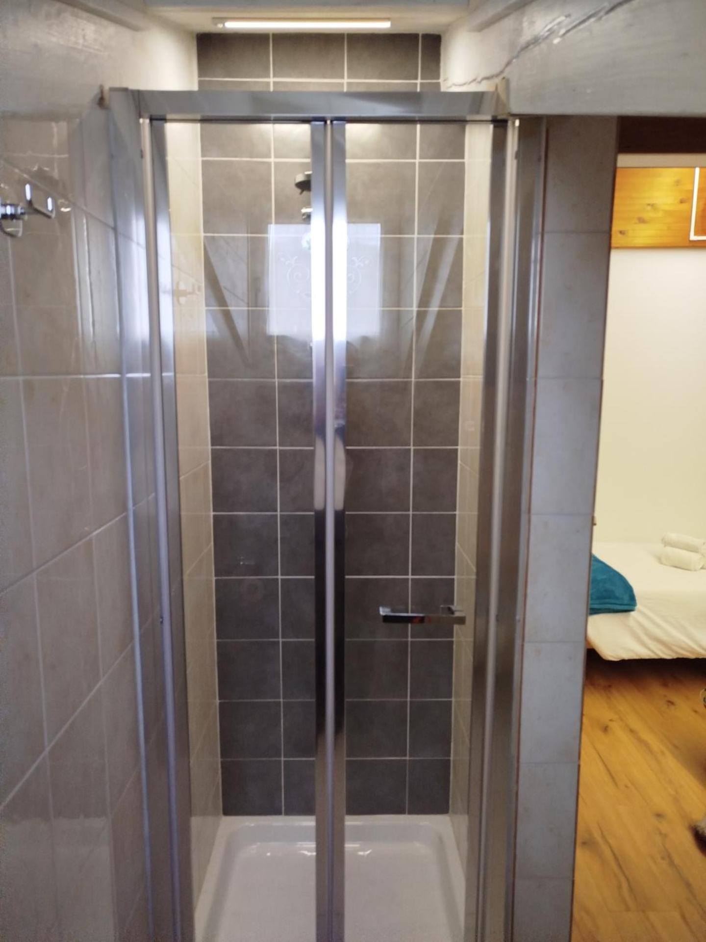 Agritur Casa al Mulino Camere