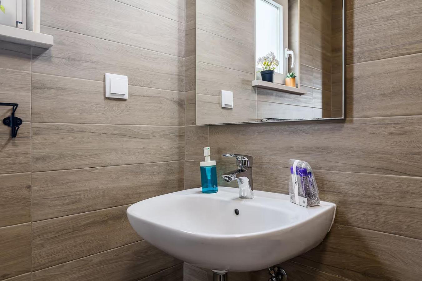 Casa das Pipas Palmela #6