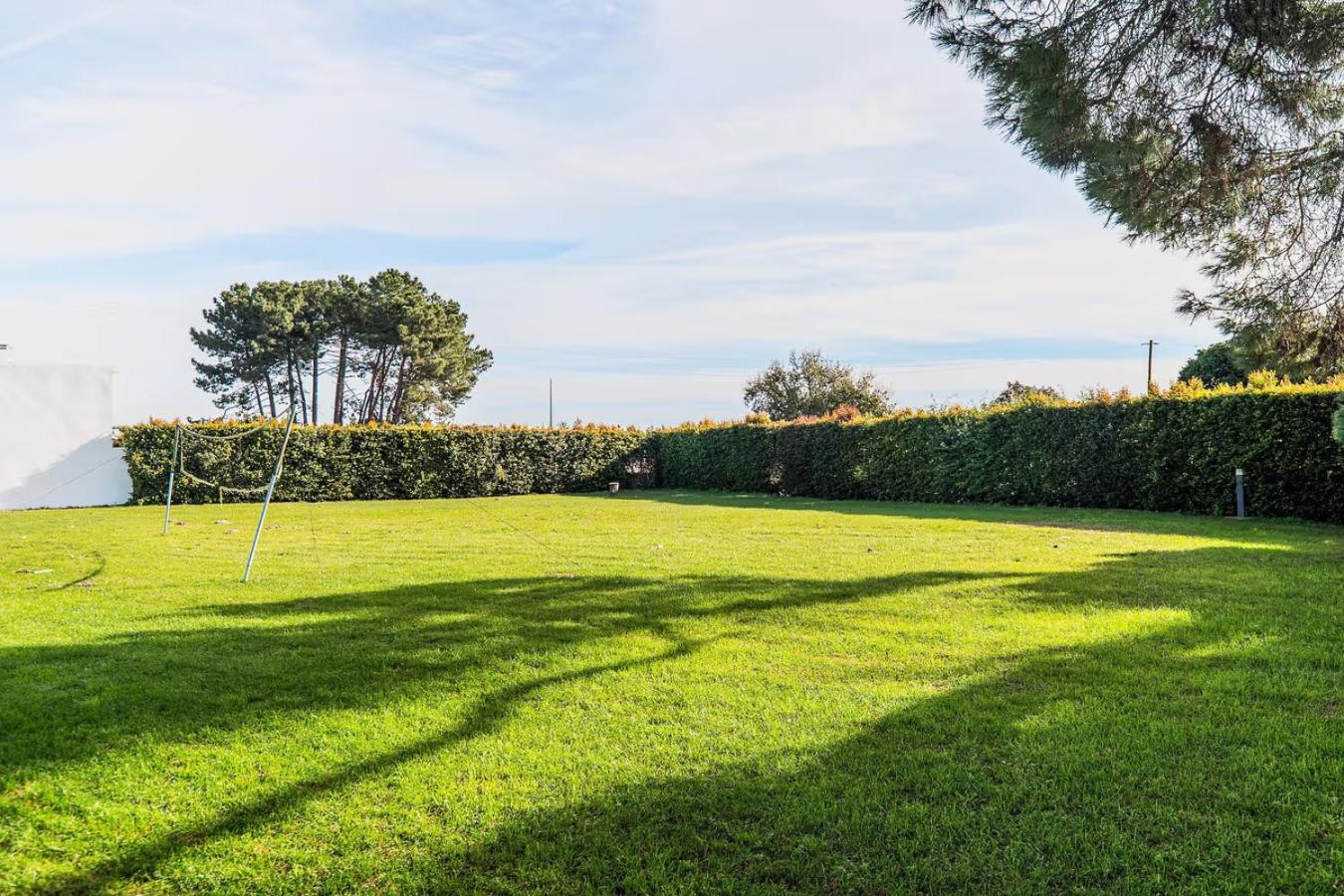 Casa das Pipas Palmela #6