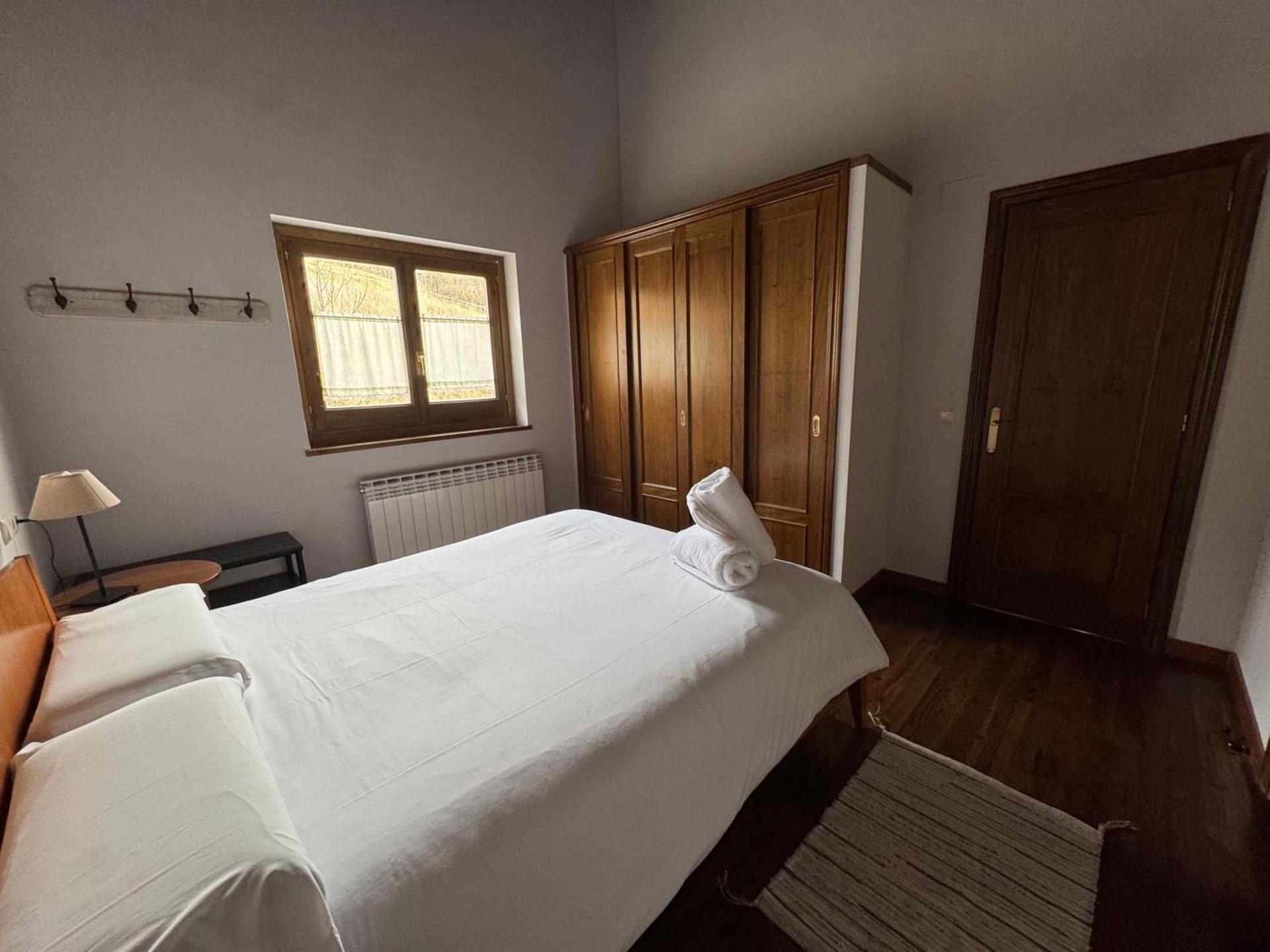 Can Marc de Pi, Bellver de Cerdanya