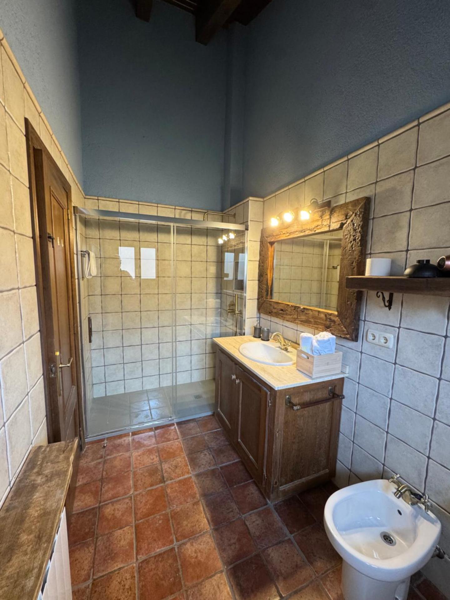 Can Marc de Pi, Bellver de Cerdanya