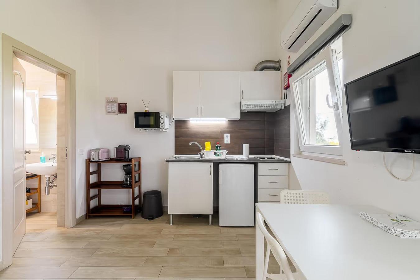 Casa das Pipas Palmela #5