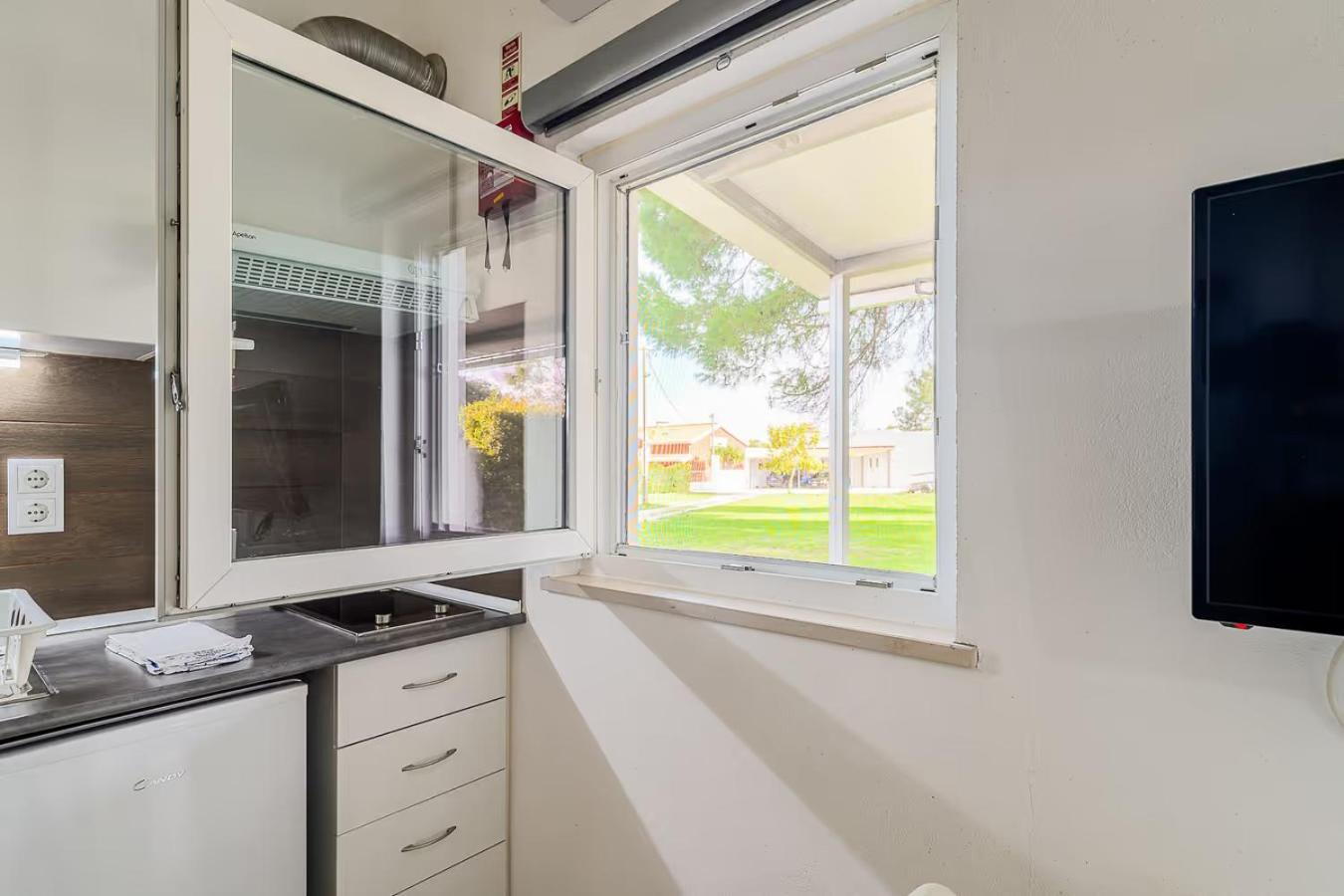 Casa das Pipas Palmela #5