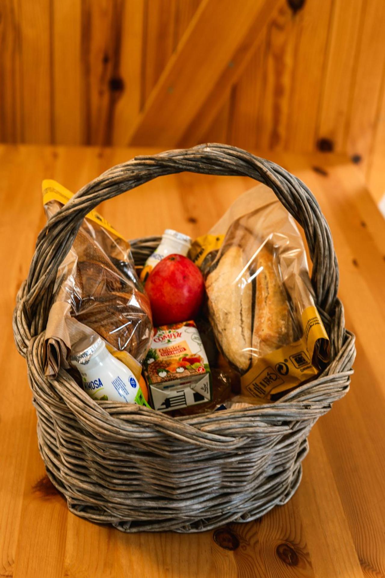 Casa das Pipas Palmela #4