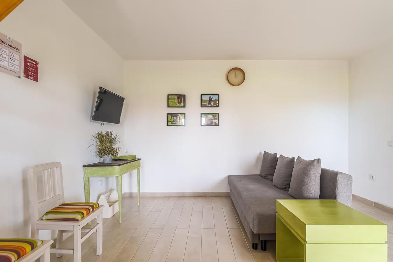 Casa das Pipas Palmela #2