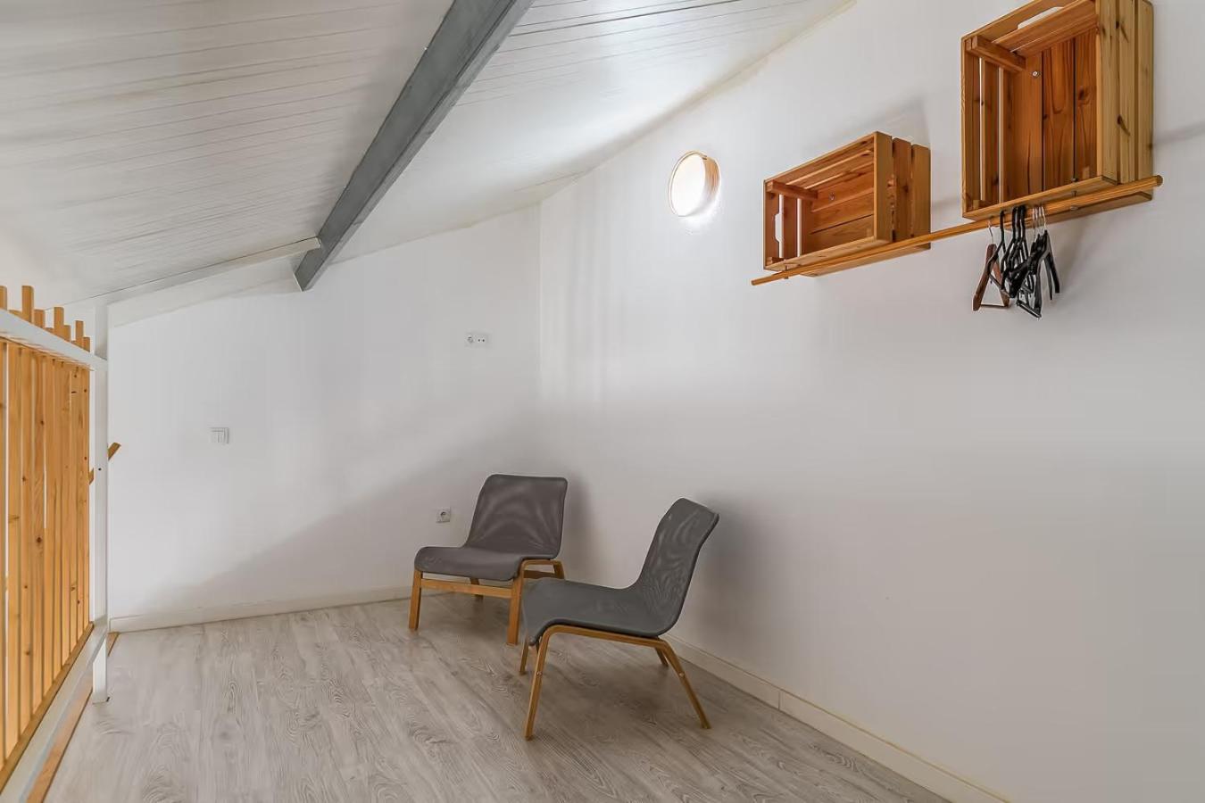 Casa das Pipas Palmela #2