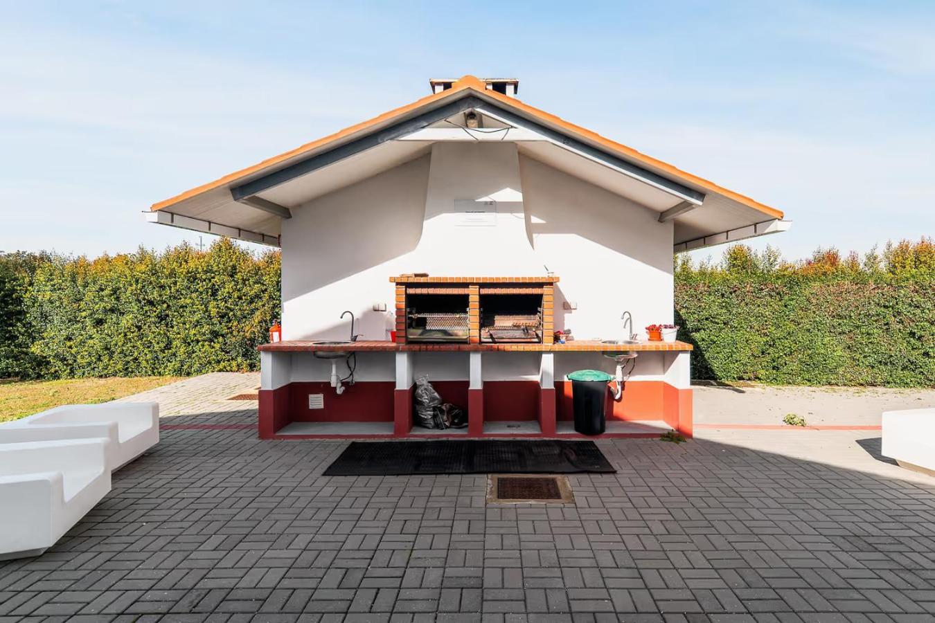 Casa das Pipas Palmela #2