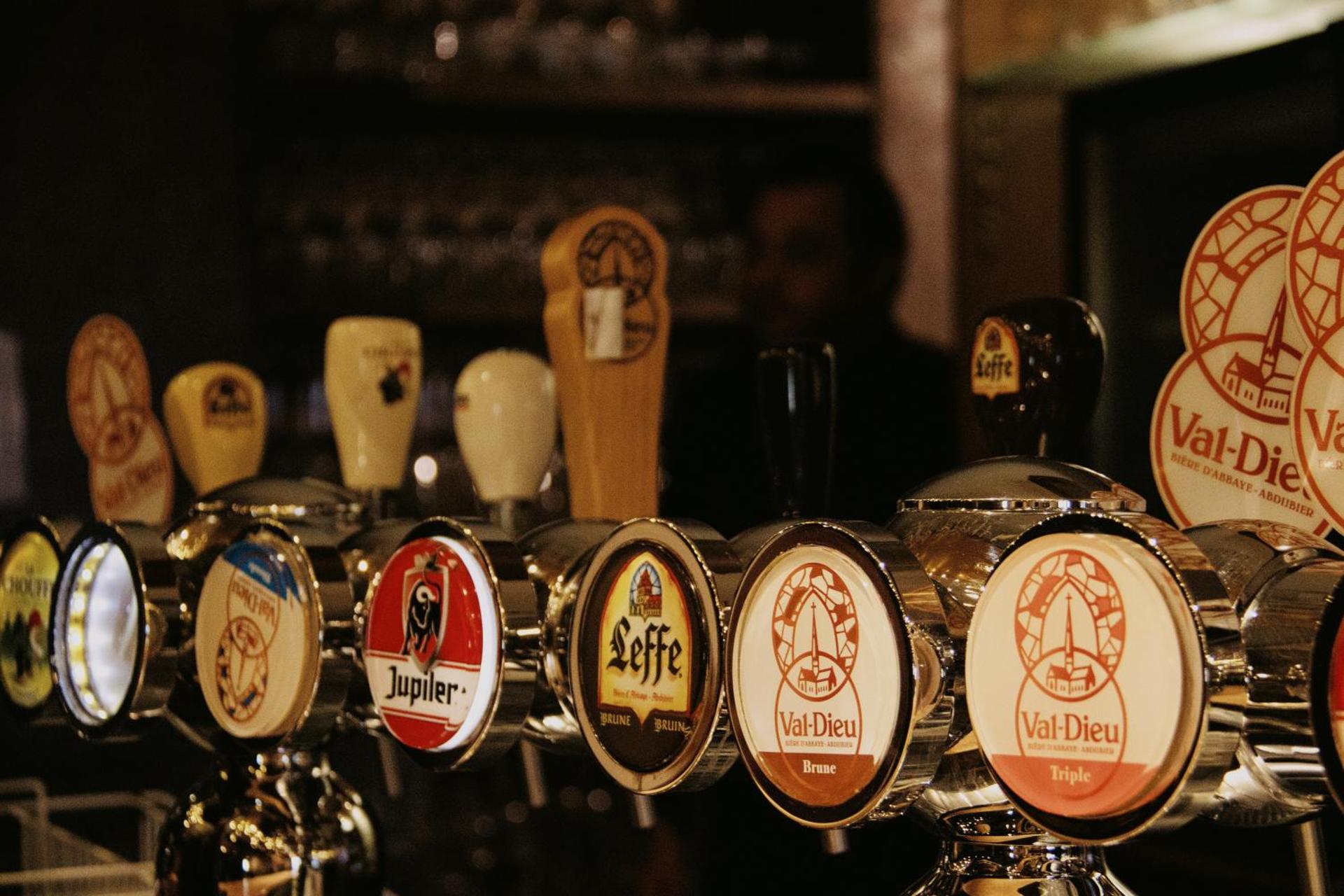 Blanckthys Hotel Voeren