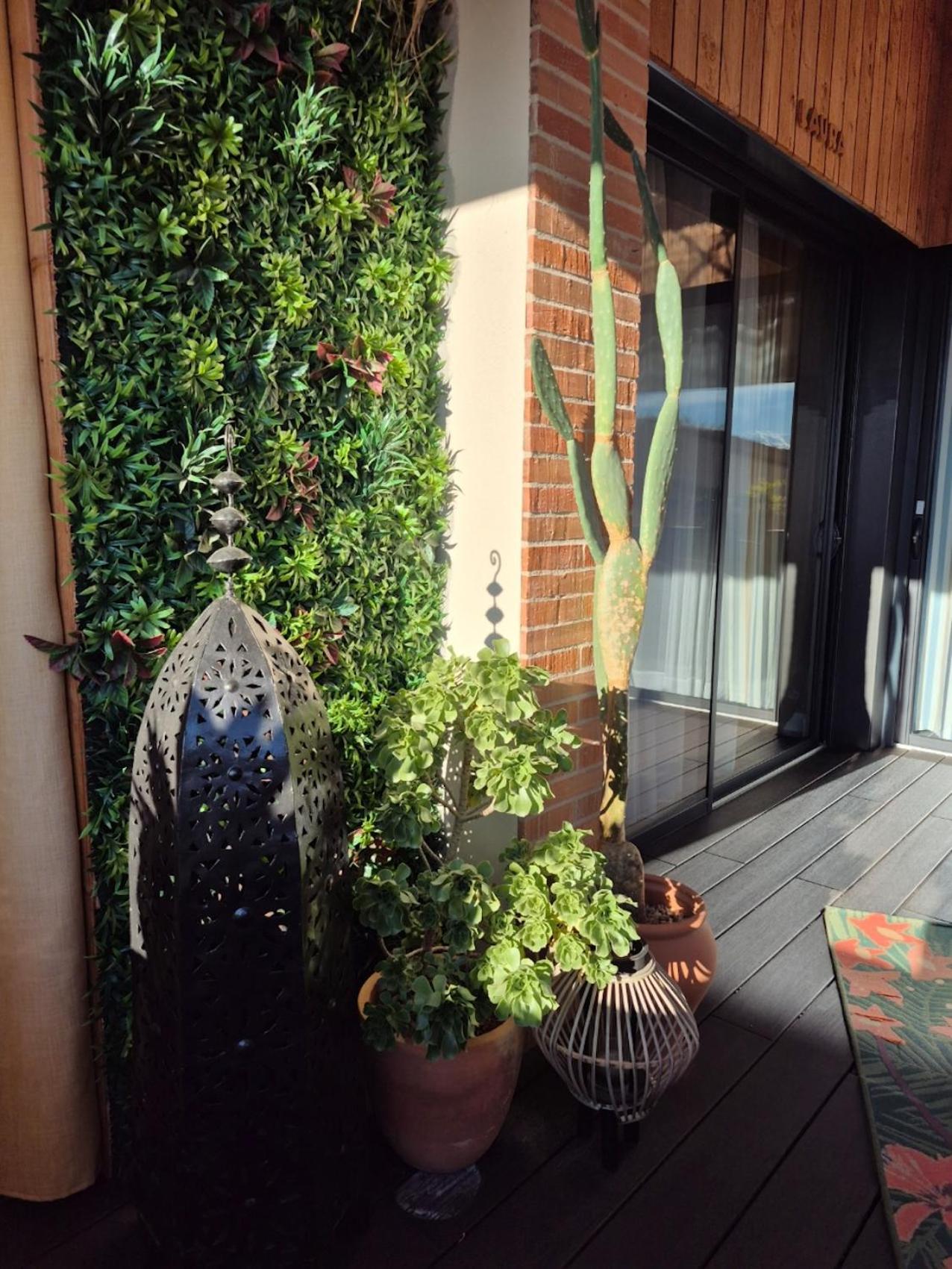 Gite cosy dans une demeure de charme - Laura