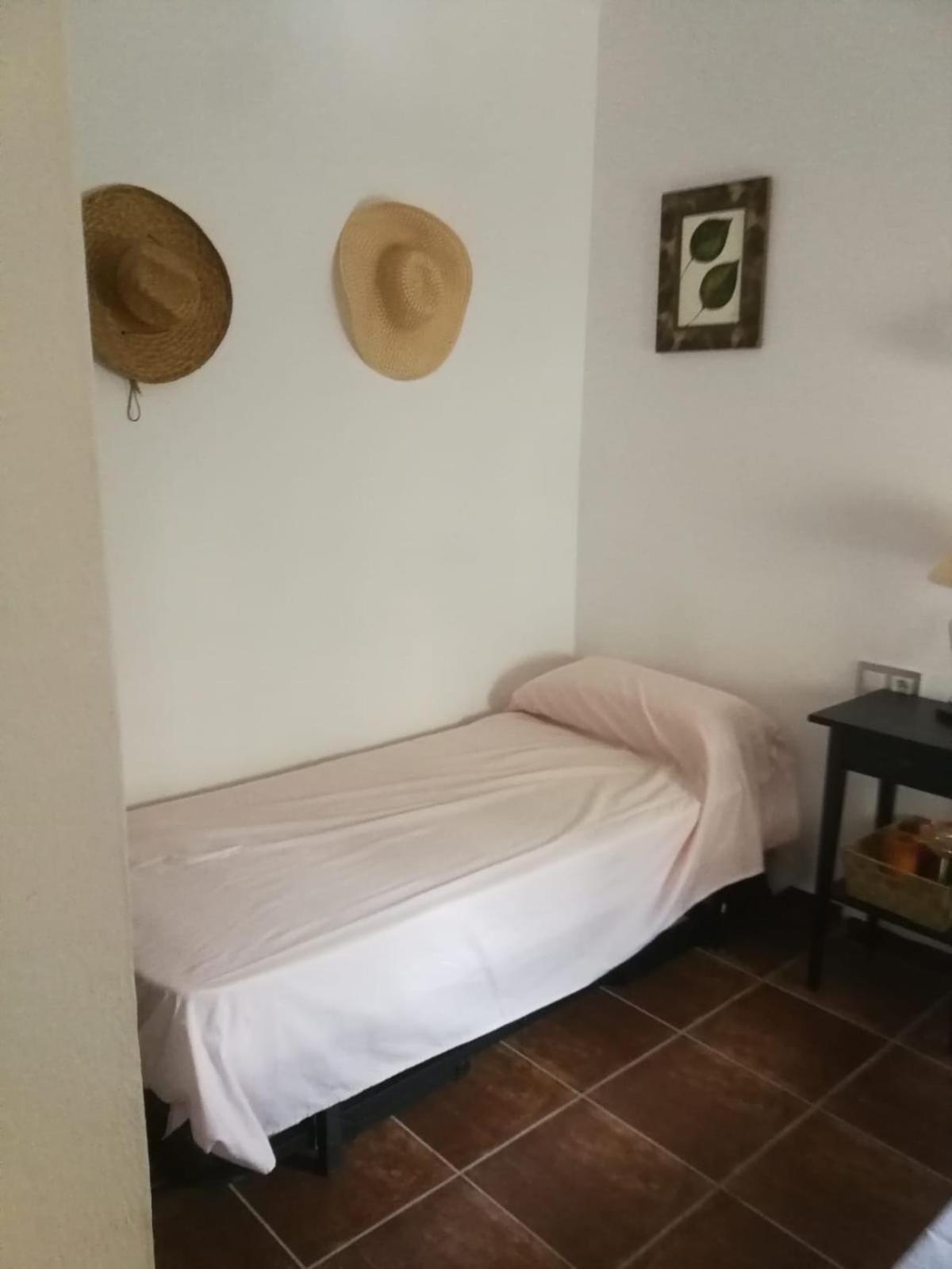 Piso en la Costa de Cunit A 3 min de la playa!