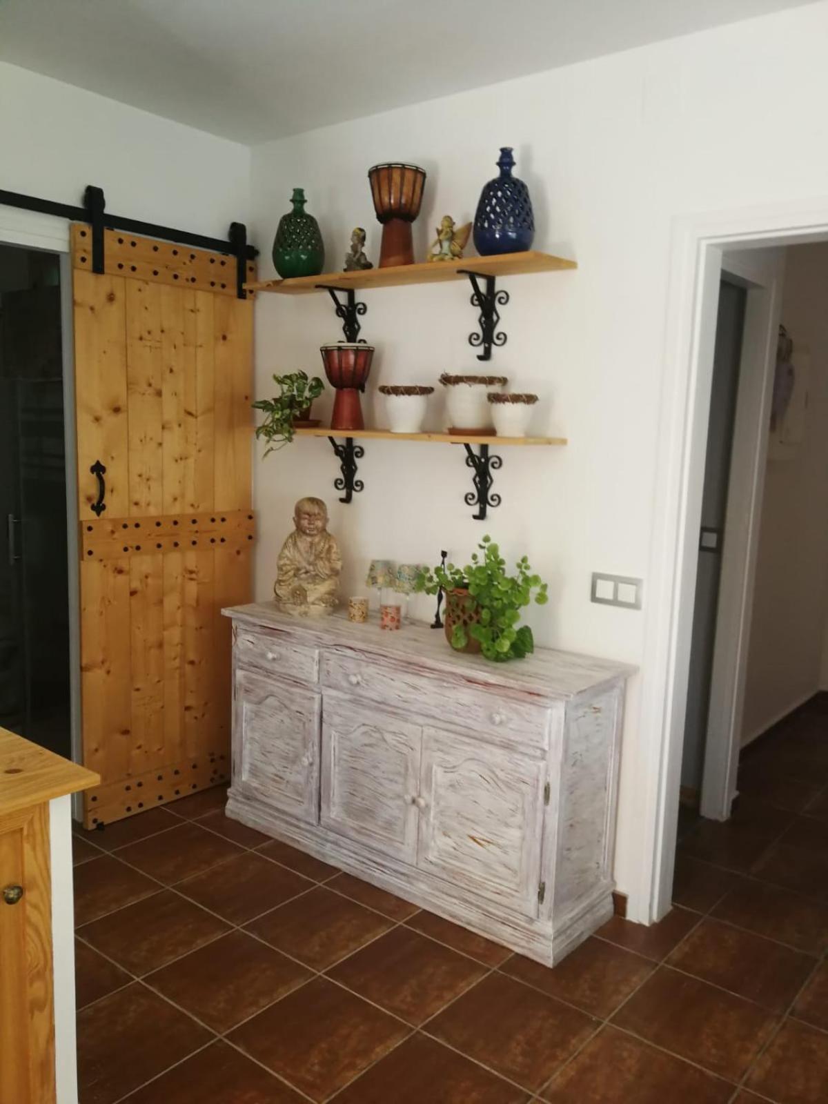 Piso en la Costa de Cunit A 3 min de la playa!