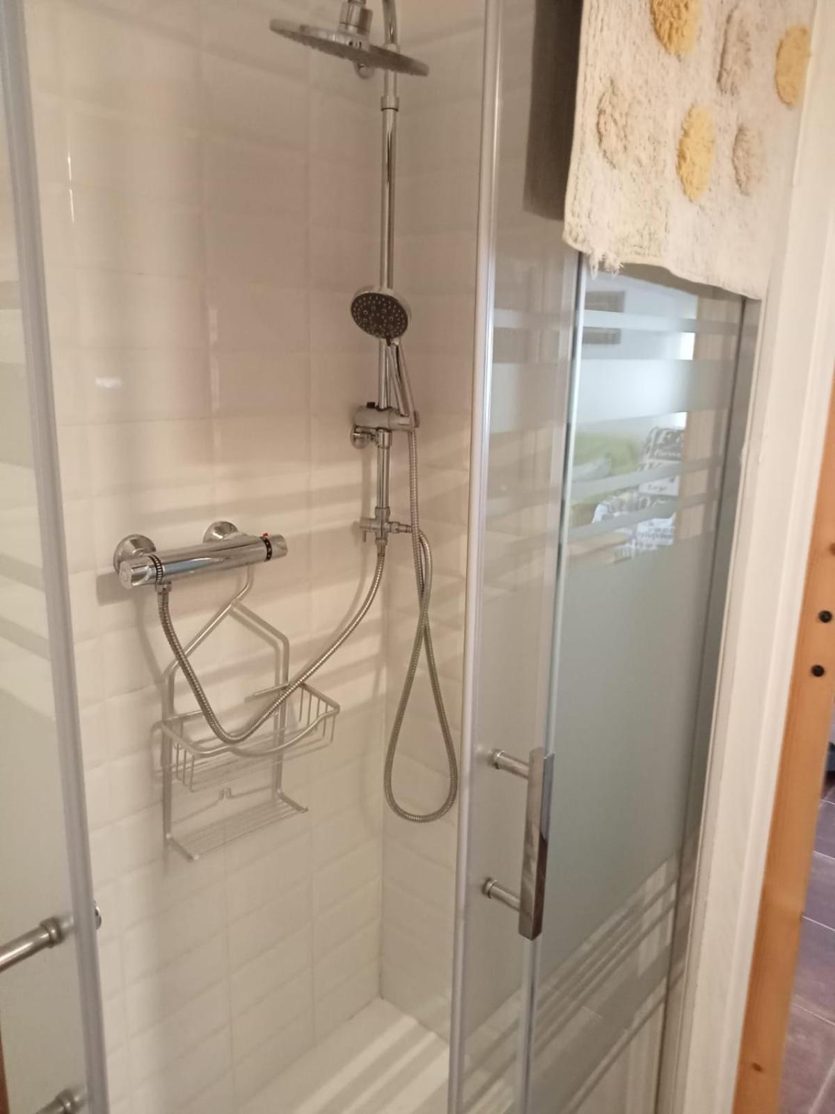 Piso en la Costa de Cunit A 3 min de la playa!