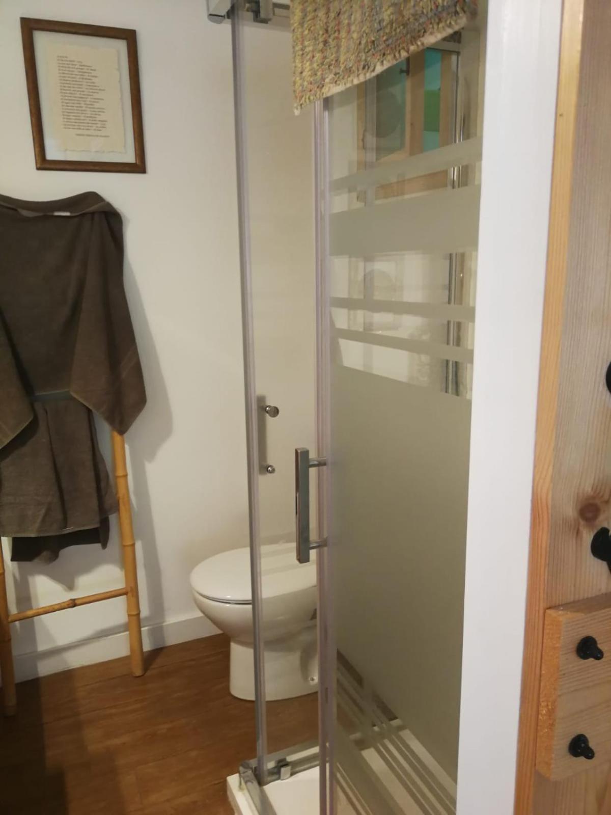 Piso en la Costa de Cunit A 3 min de la playa!