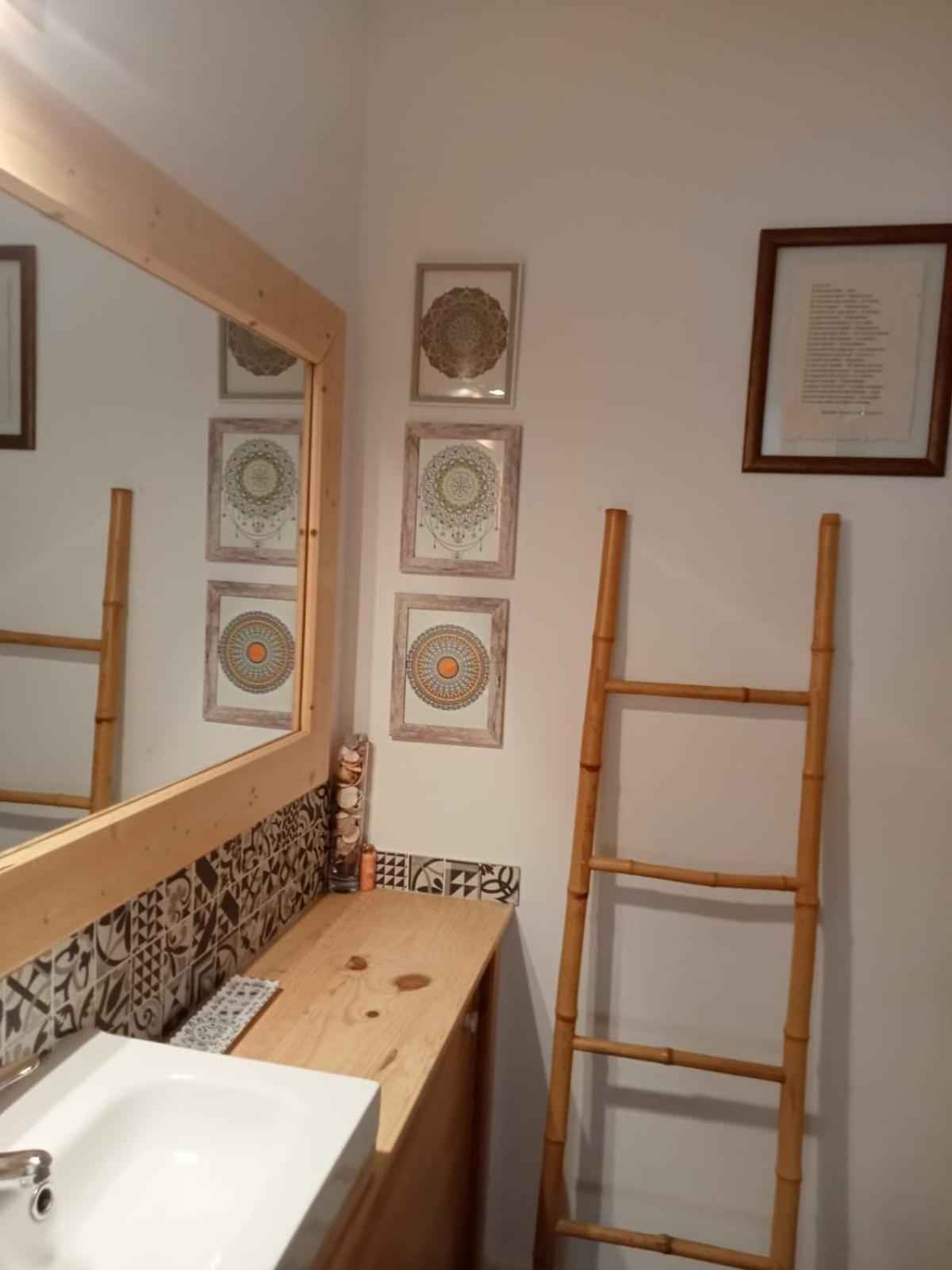 Piso en la Costa de Cunit A 3 min de la playa!