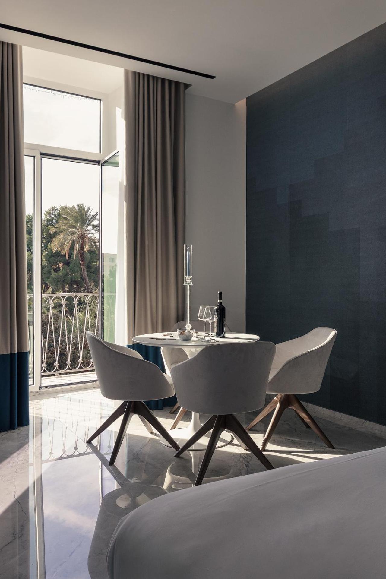 ViaRomaHome - Salerno