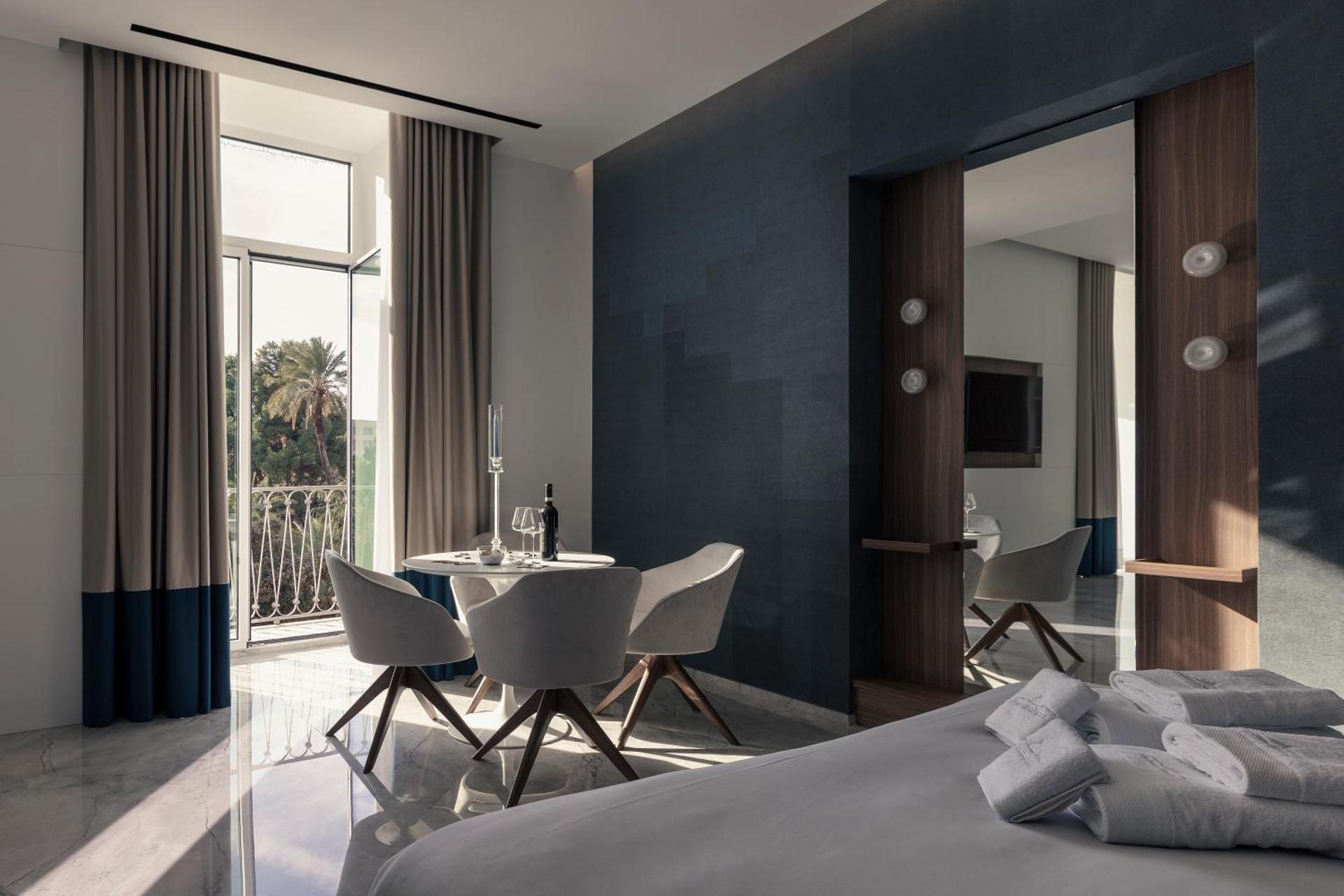 ViaRomaHome - Salerno