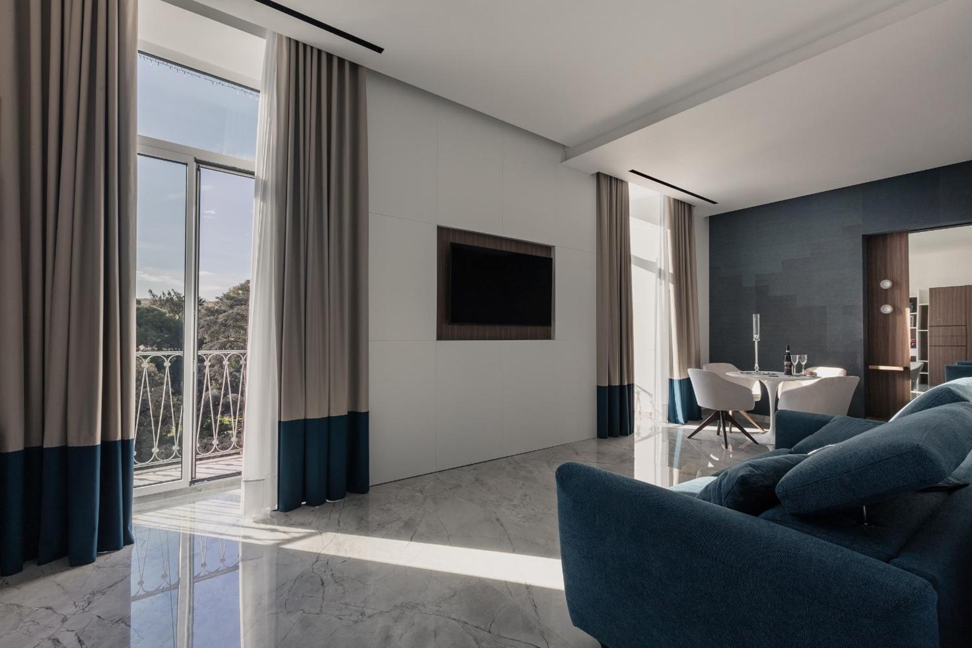 ViaRomaHome - Salerno