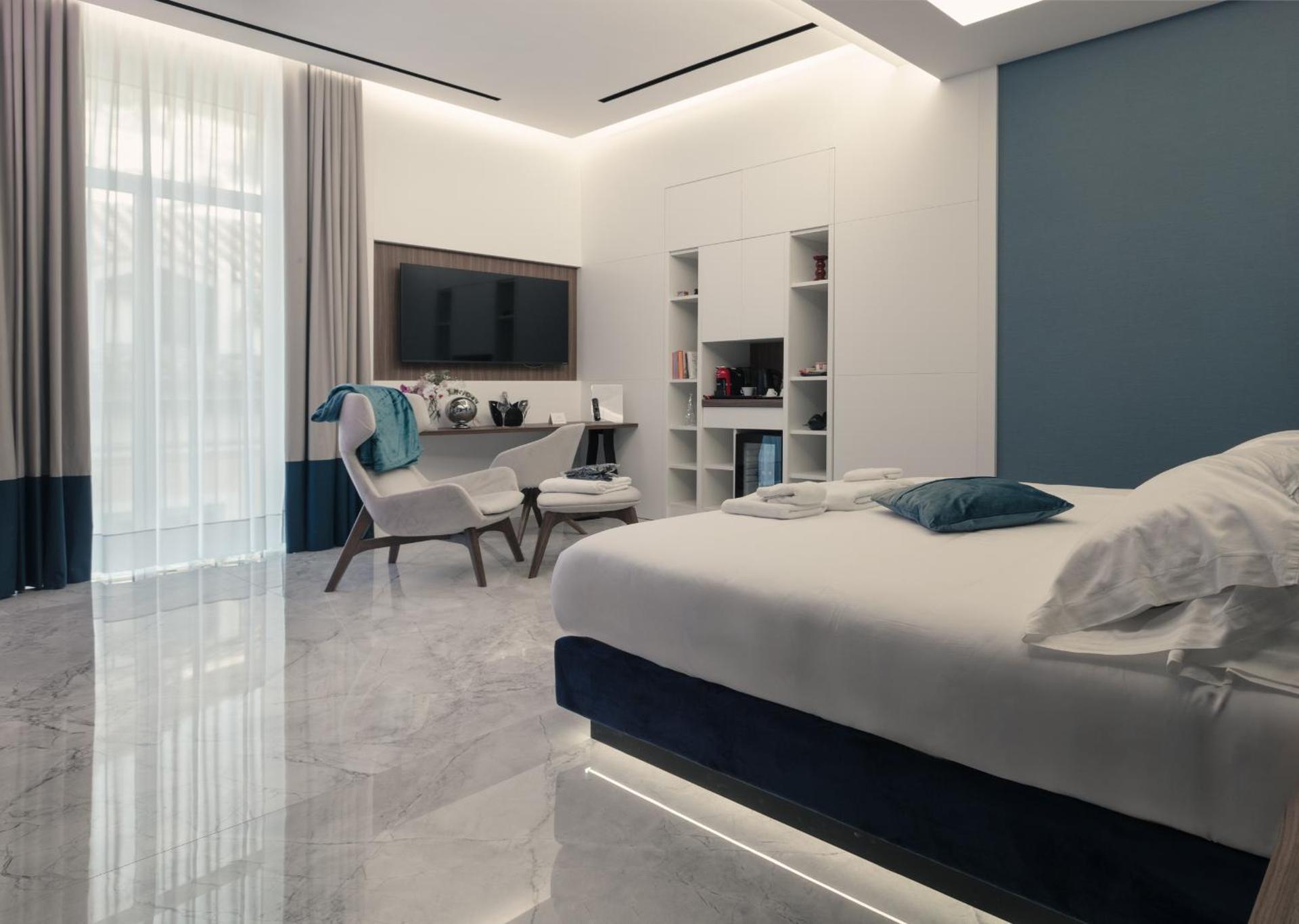 ViaRomaHome - Salerno