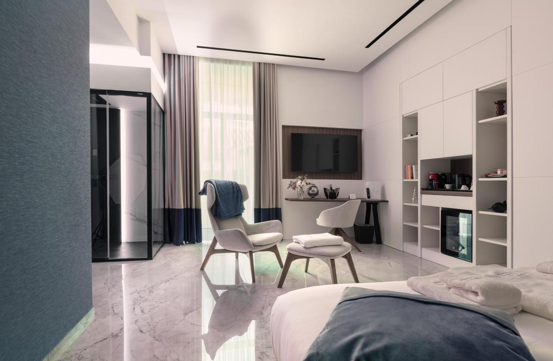 ViaRomaHome - Salerno