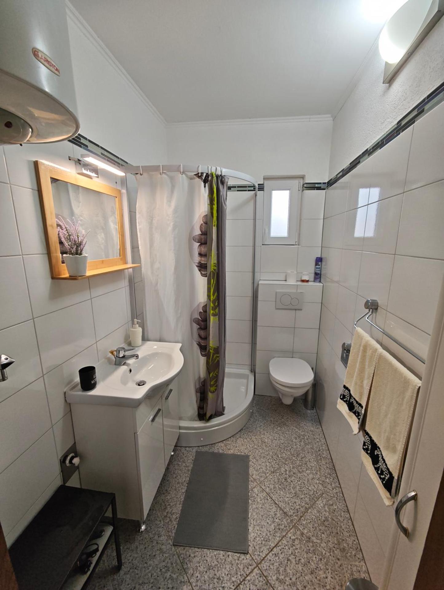 Kuća za odmor Bella