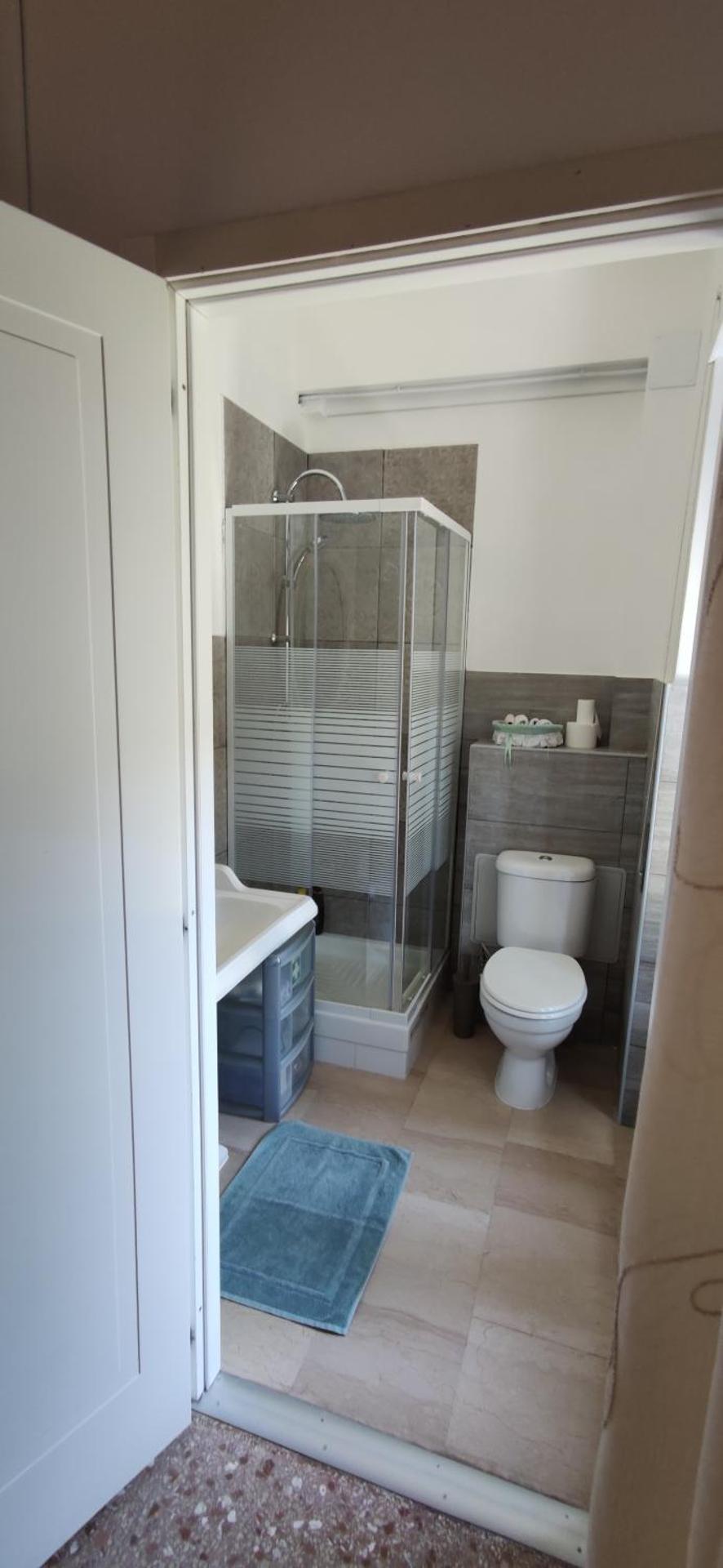 Il Cavaliere dell'Eur