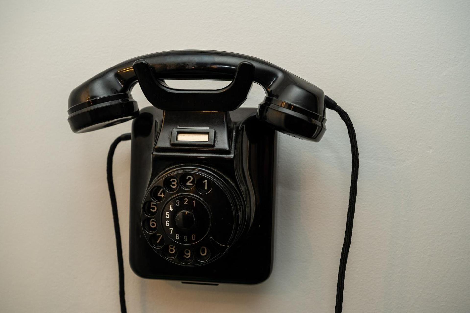 Boutique Suites by K A M E L U