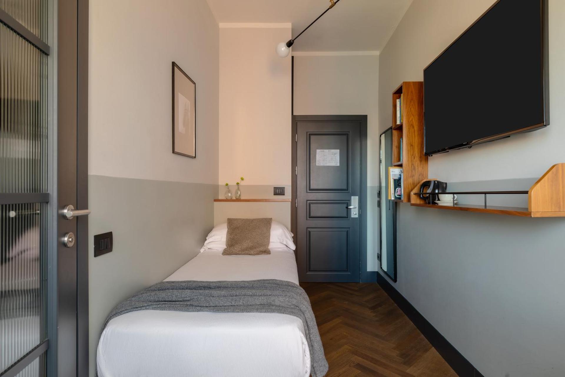 c-hotels Club House Roma