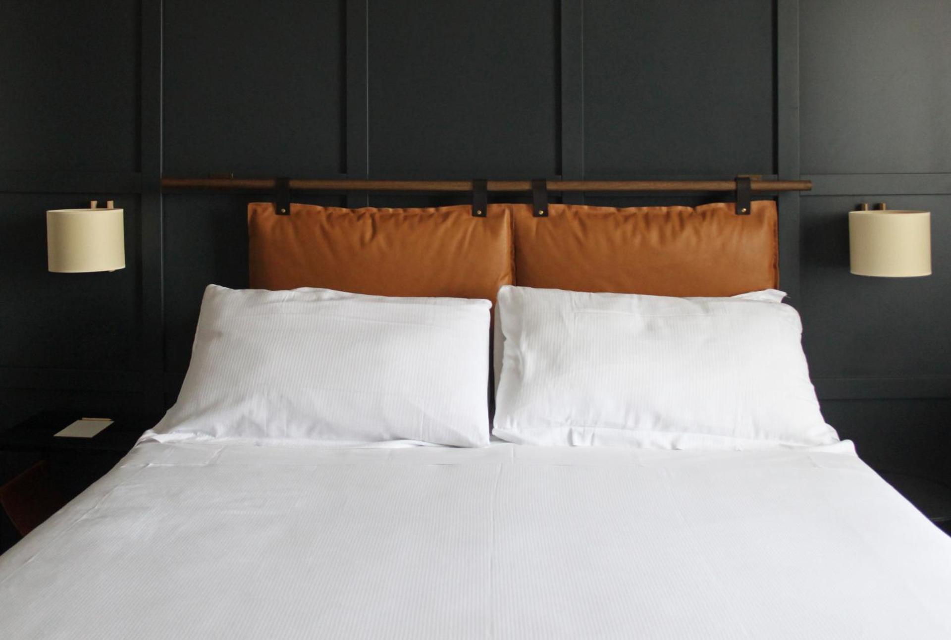 c-hotels Club House Roma