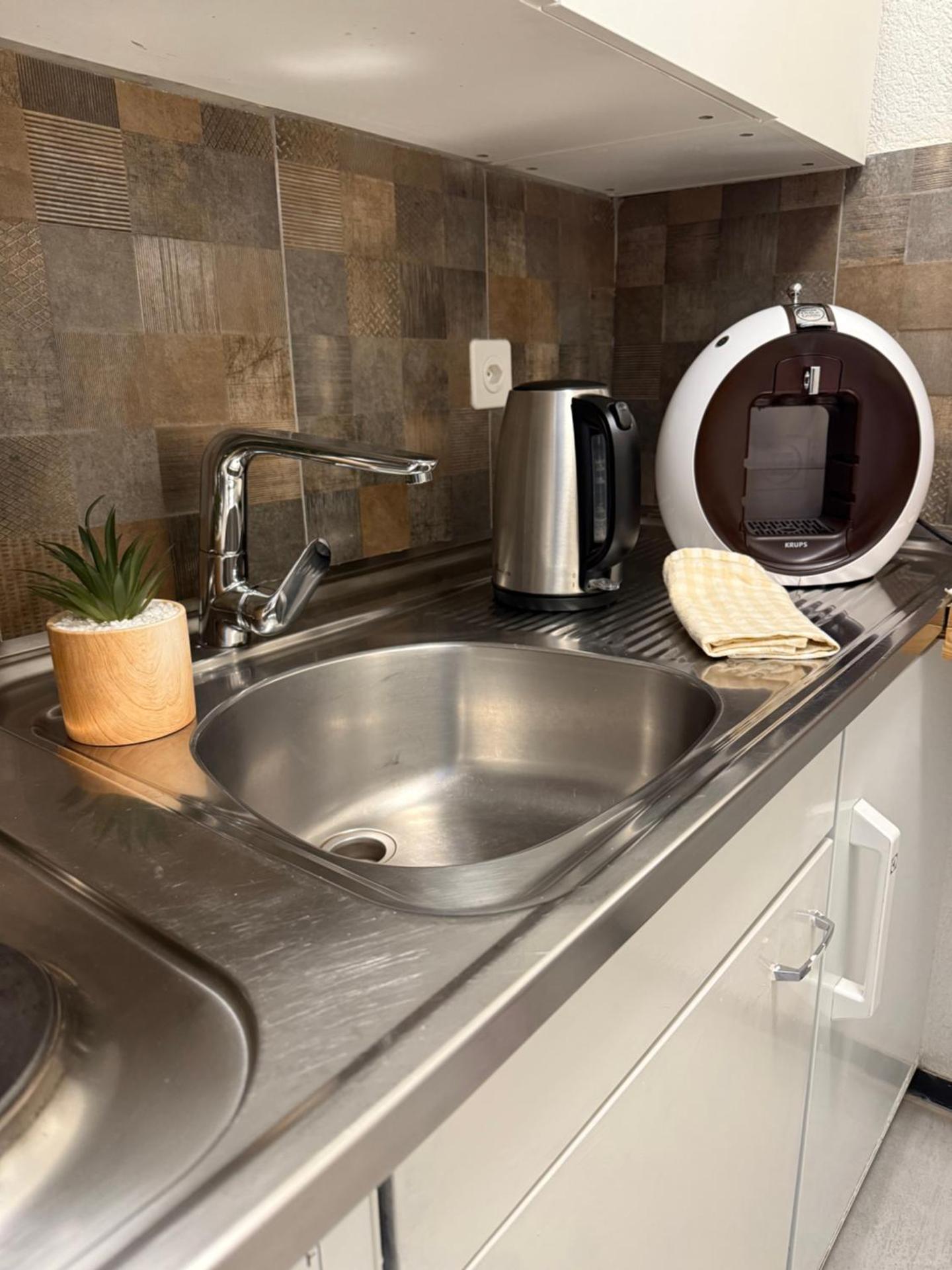 Mountain Holiday Leukerbad Free Parking and WiFi Playroom