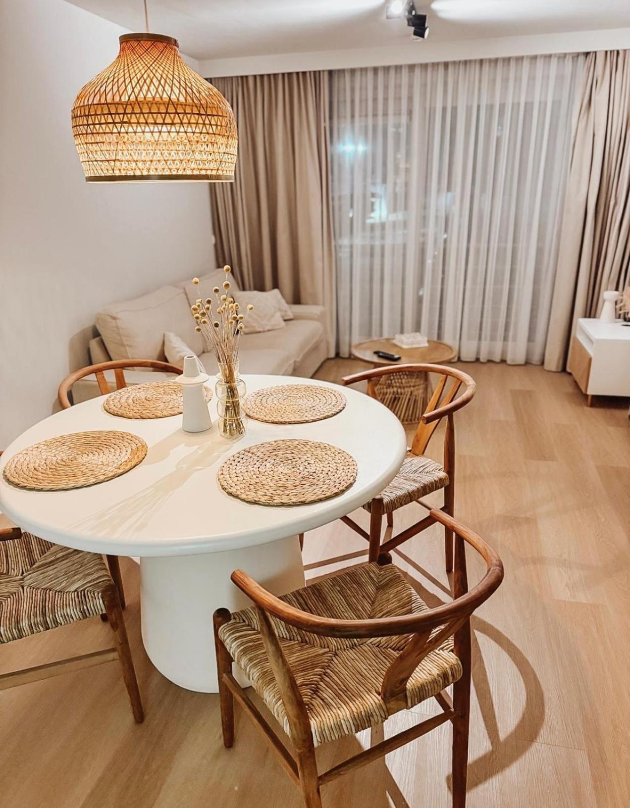 Appartement Nieuwpoort