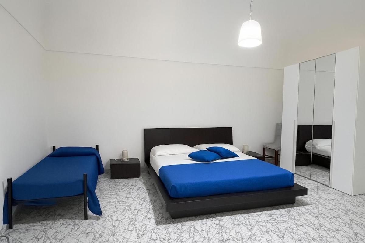 Cozy Apartment- near the Archaeological Site