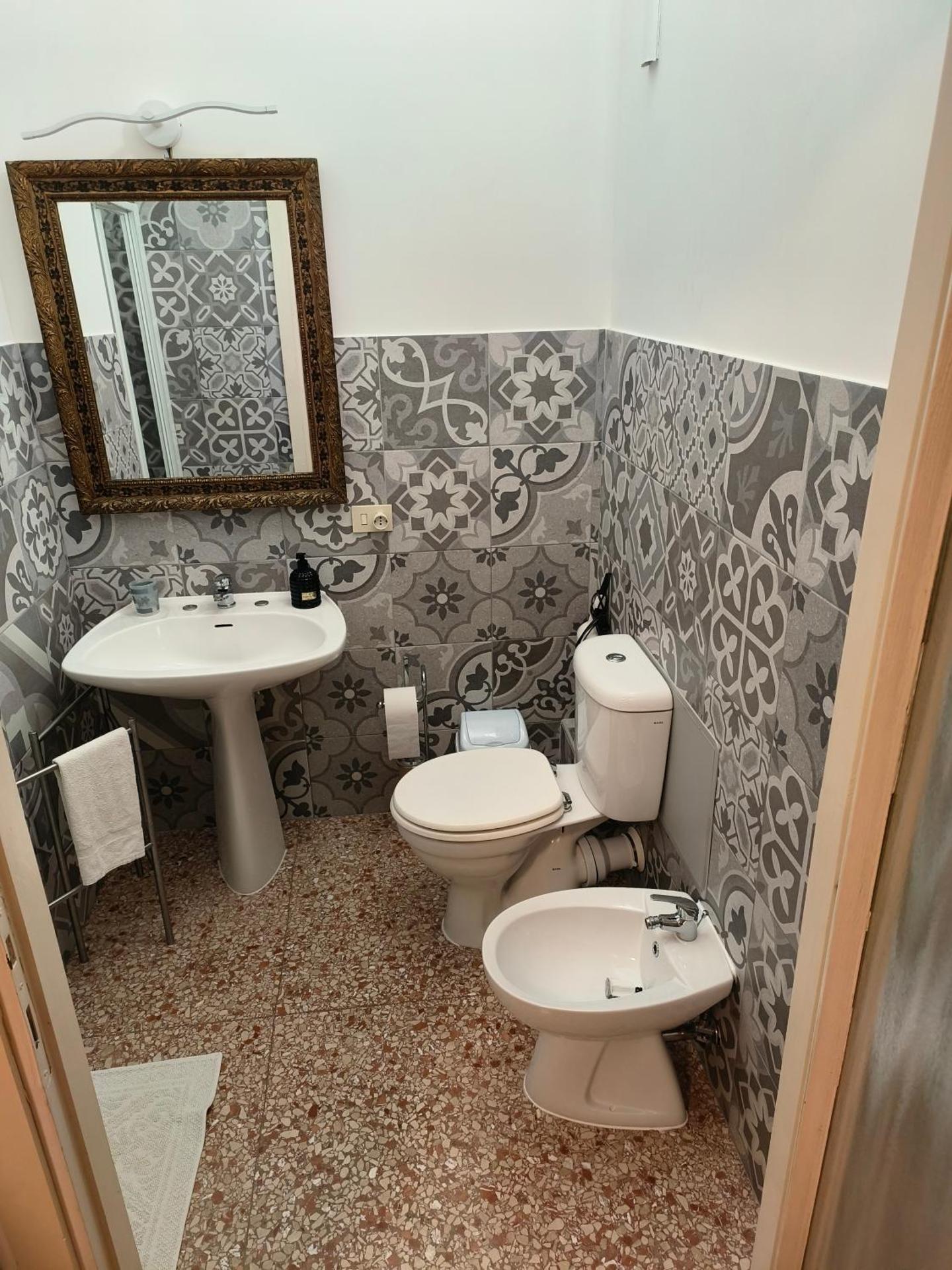 Il Cavaliere dell'Eur