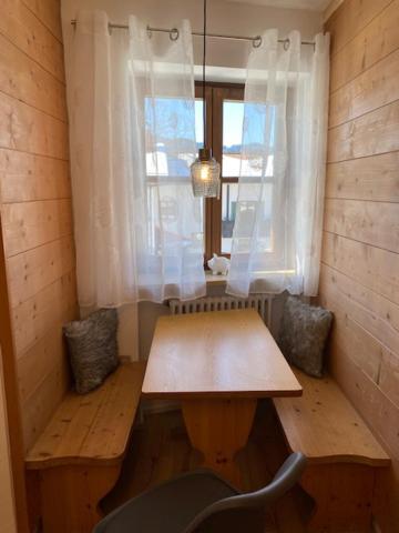 Apartmenthaus Der Johanneshof - tolle Lage nah am See