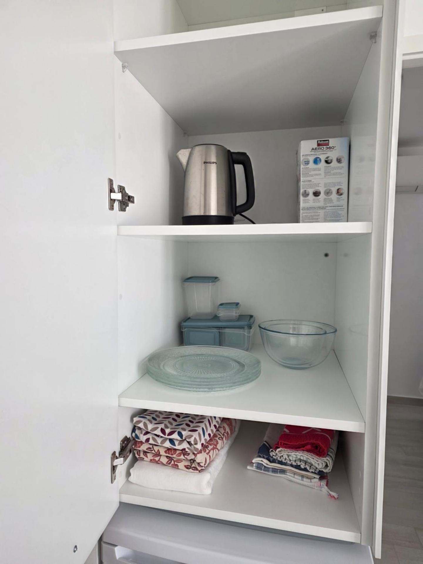 2SEA - Apartamento na praia do Ouro - Sesimbra