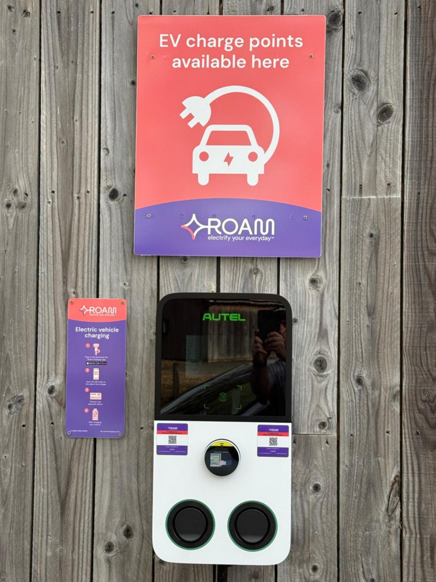 Reed Warbler - HM111 - Lower Mill Estate Penthouse Apartment with Spa Access