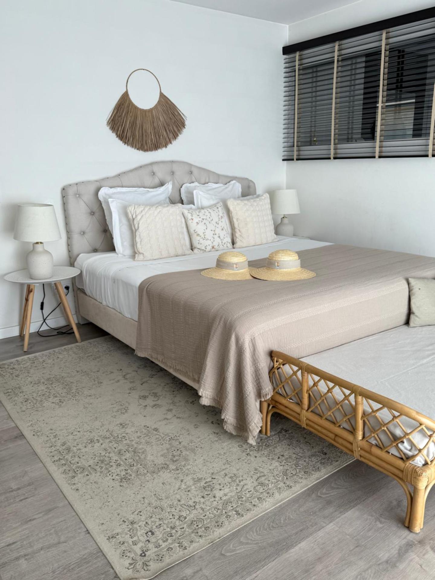 Quinta das Levadas - Country House & Nature