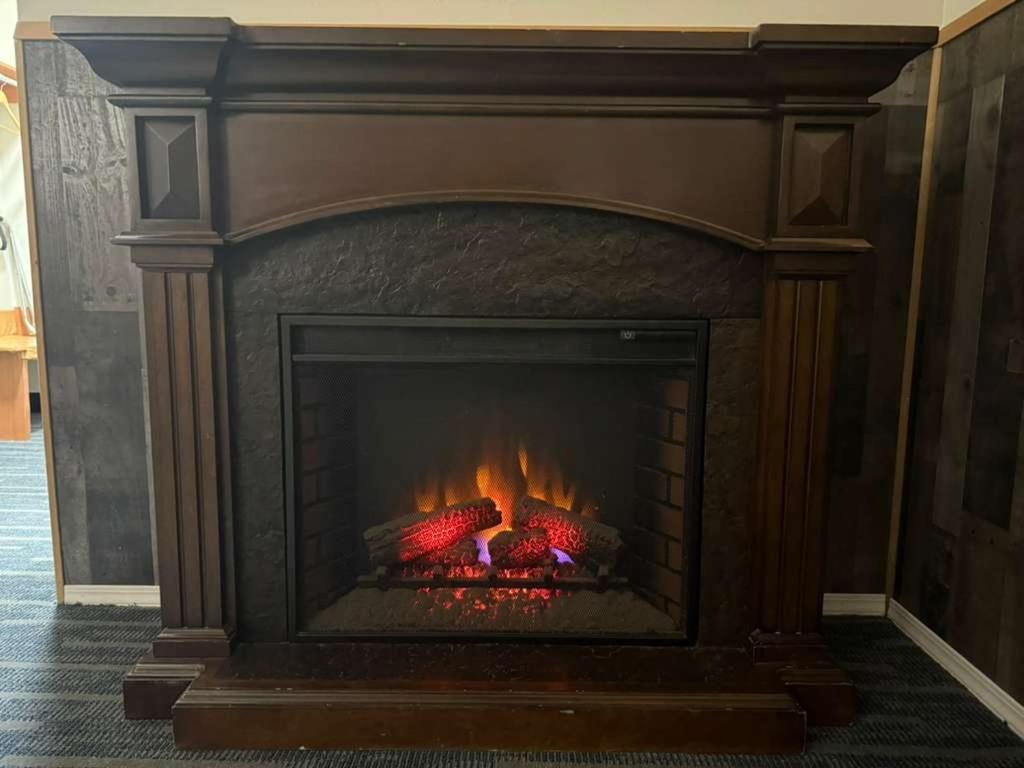 Ocean Paradise Hotel & Resort