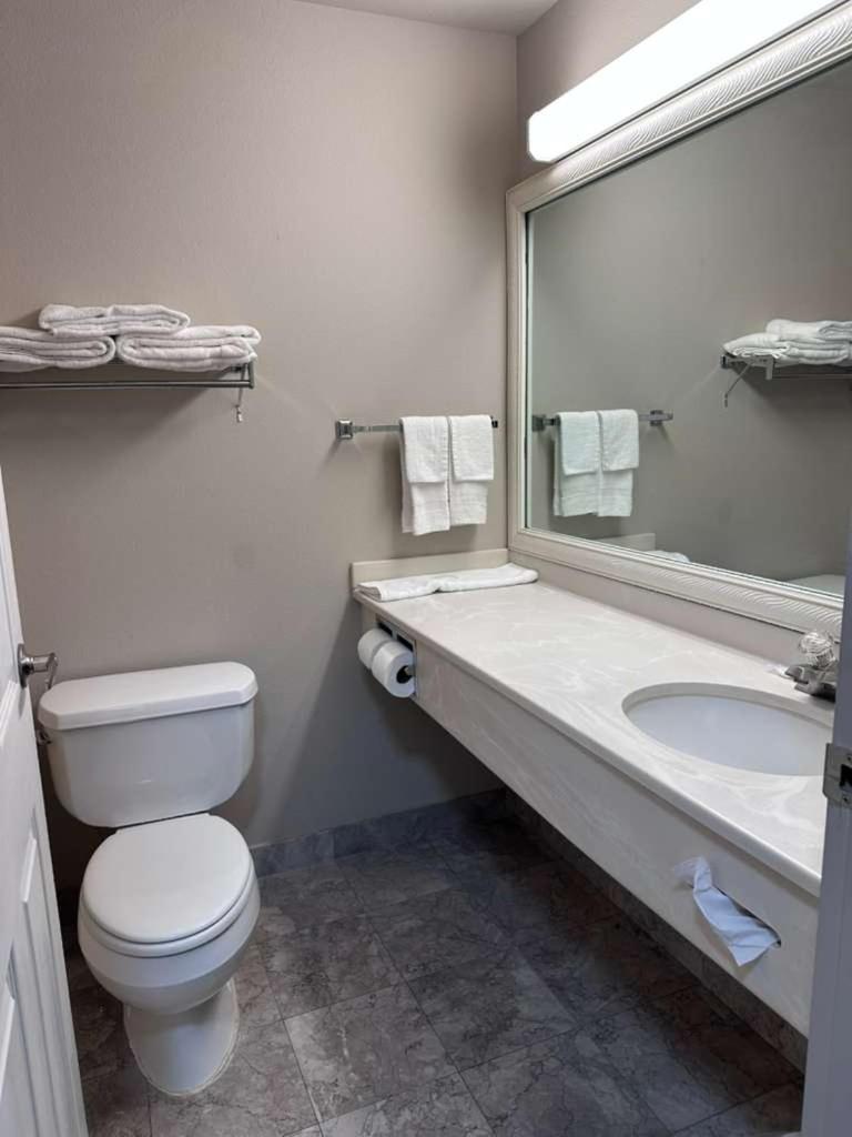 Ocean Paradise Hotel & Resort