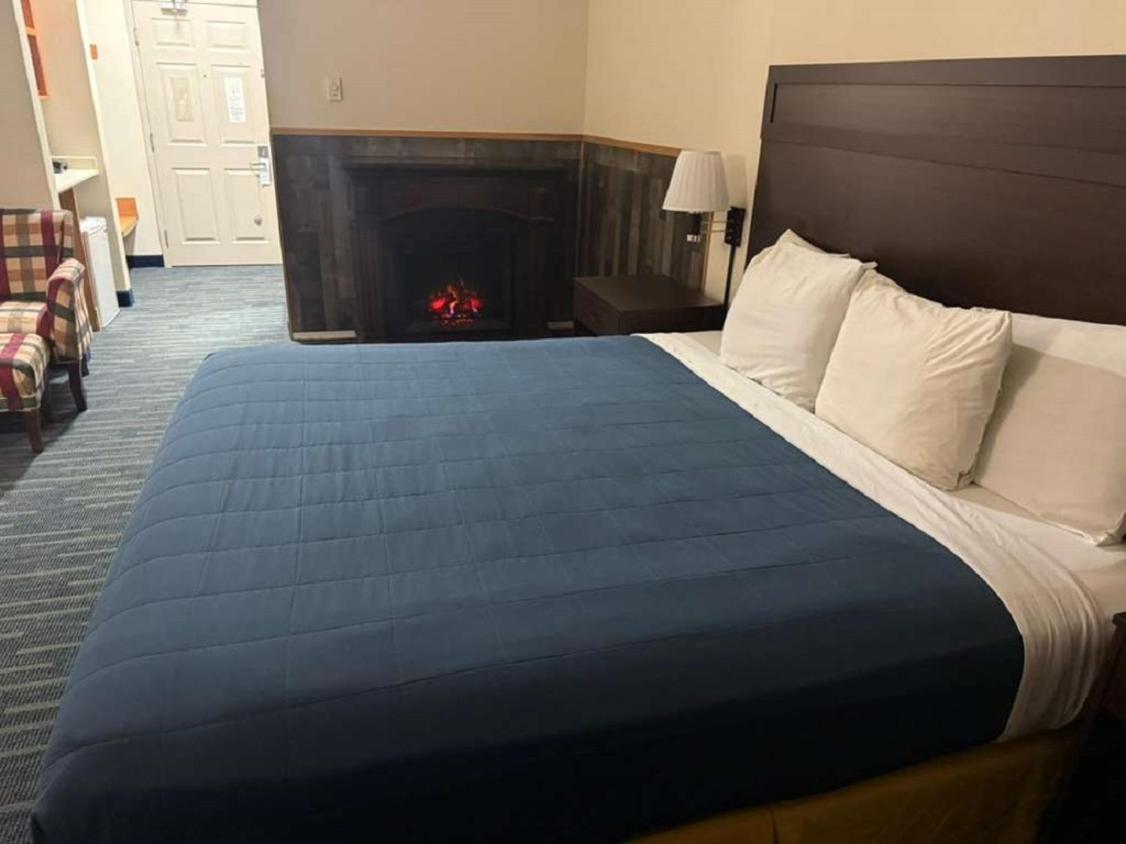 Ocean Paradise Hotel & Resort