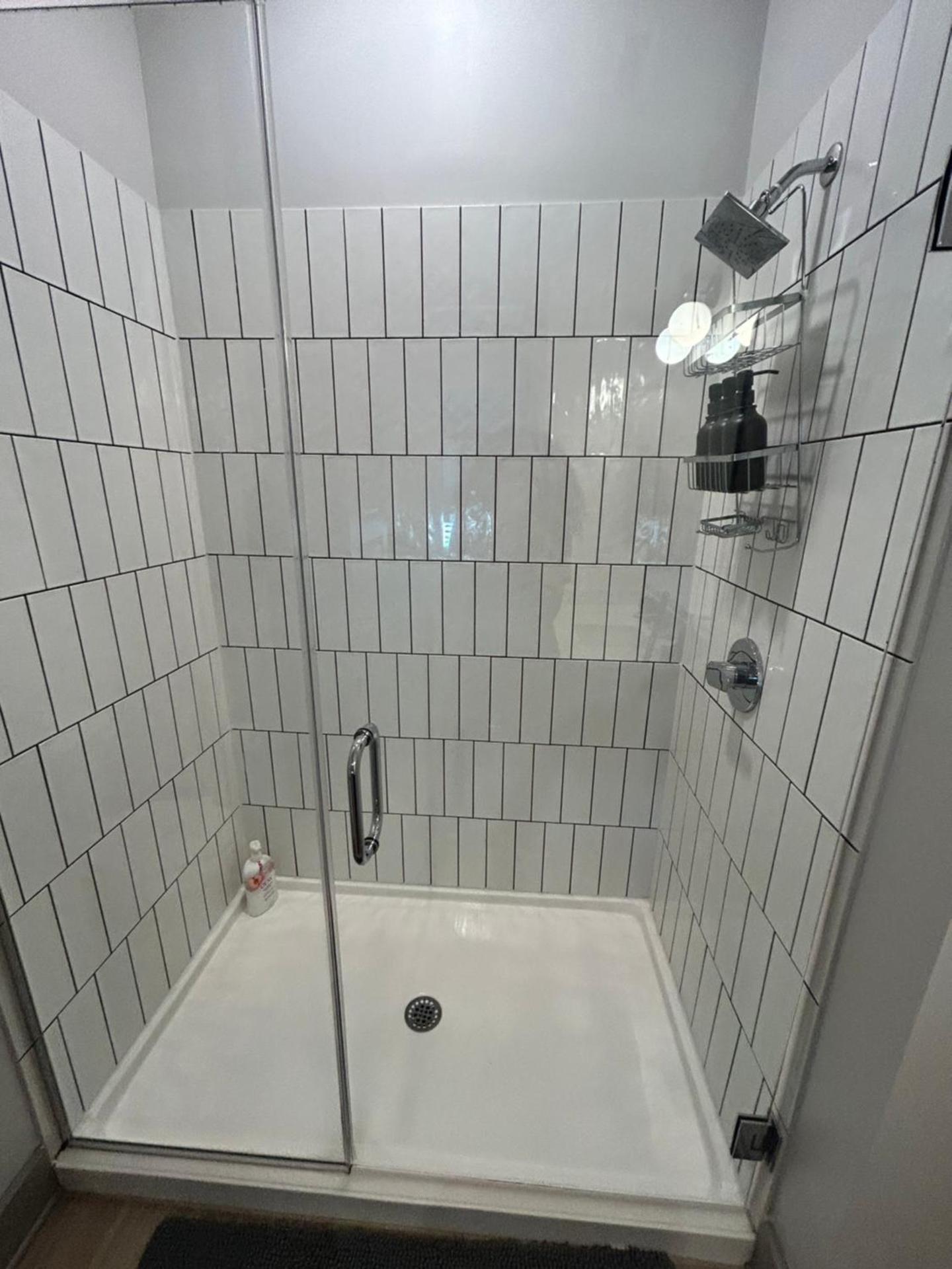 Modern luxury at the Interlock