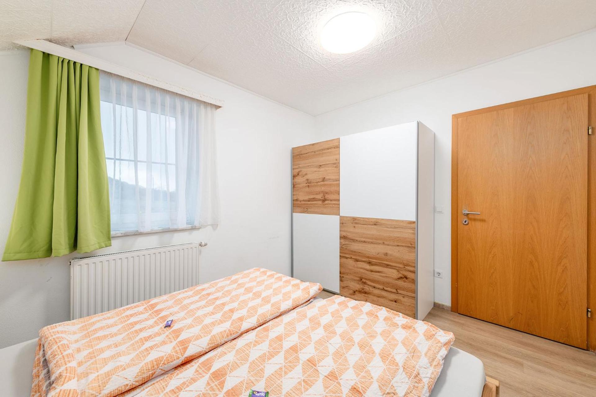 Barbara's Feriennest - by myNests