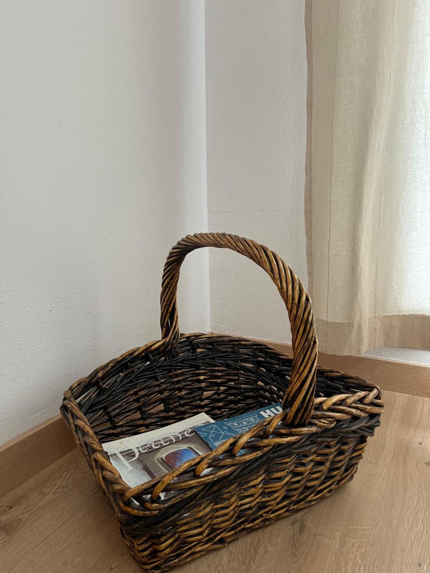 Acogedor Apartamento En Huesca