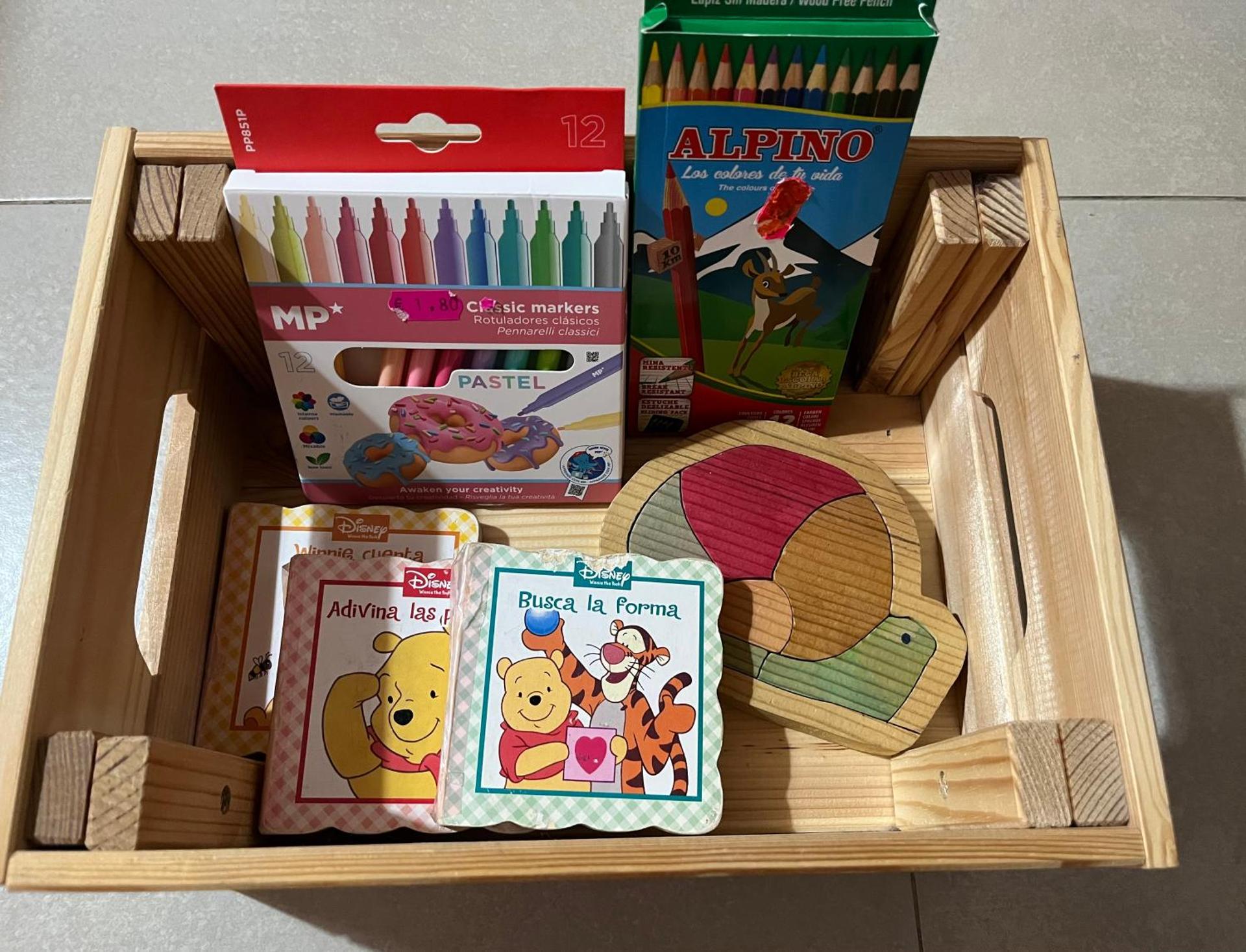 Acogedor Apartamento En Huesca