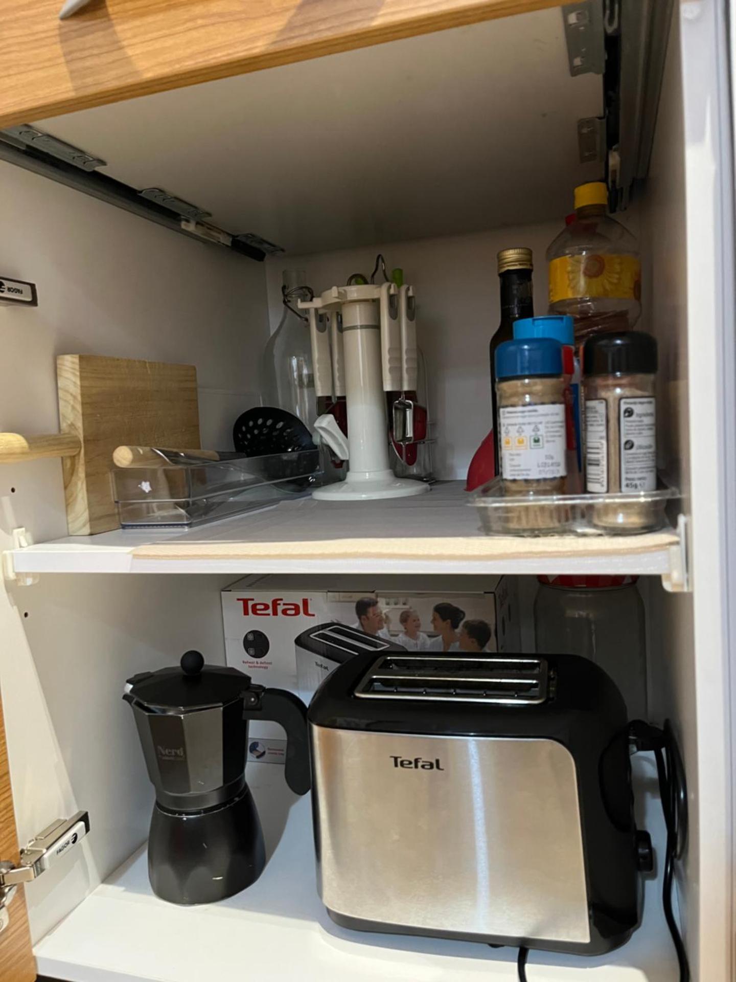 Acogedor Apartamento En Huesca