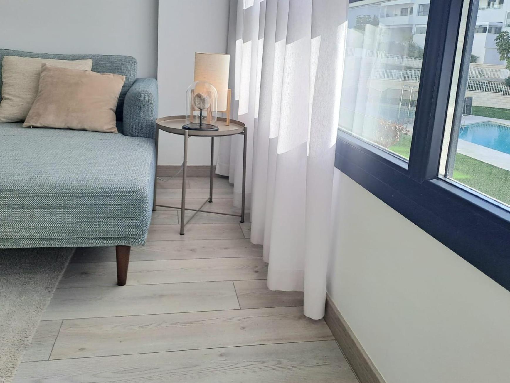 Noctua Estepona Centro gardens 024